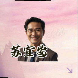 苏宜安
