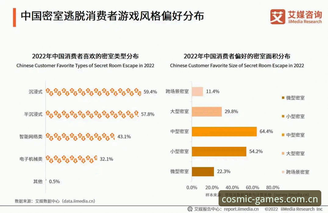 星空体育赛事追踪 星空体育赛事追踪功能全面解析:从数据洞察到沉浸式体验升级
